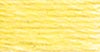 PC0288-5 Yellow- Light Canary Yellow